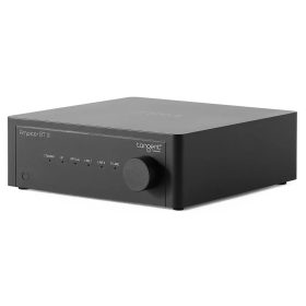 Tangent Ampster BT III - HDMI