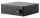 Tangent Ampster BT III - HDMI