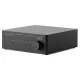 Tangent Ampster BT III - HDMI