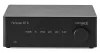 Tangent Ampster BT III - HDMI