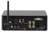 Tangent Ampster BT III - HDMI