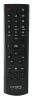 Tangent Ampster BT III - HDMI
