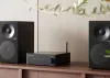 Tangent Ampster BT III - HDMI