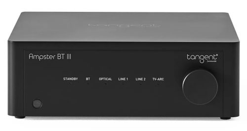 Tangent Ampster BT III - HDMI - bemutatótermi darab