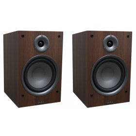 Taga Harmony TAV-807B - dió - Extra Akció!