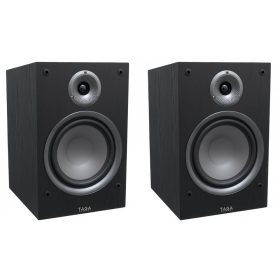 Taga Harmony TAV-807B - fekete - Extra Akció!