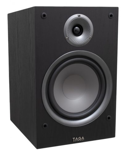 Taga Harmony TAV-807B - fekete - Extra Akció!