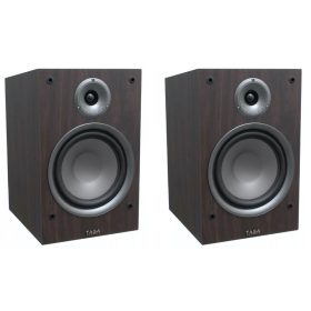 Taga Harmony TAV-807B - modern wenge - Extra Akció!