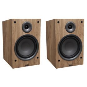 Taga Harmony TAV-807B - tölgy - Extra Akció!