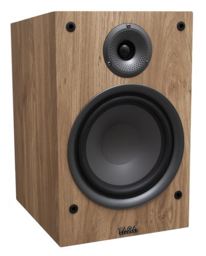 Taga Harmony TAV-807B - tölgy - Extra Akció!