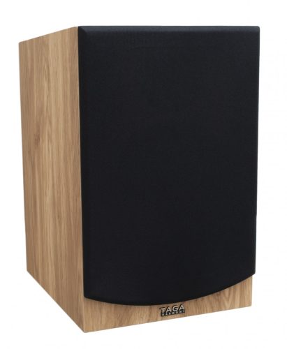 Taga Harmony TAV-807B - tölgy - Extra Akció!