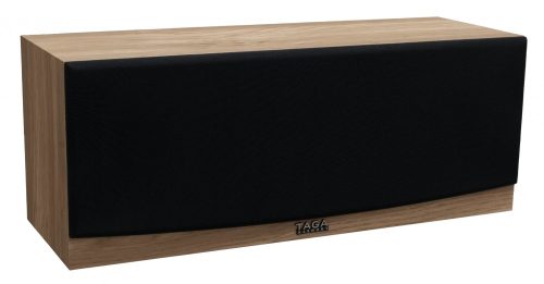 Taga Harmony TAV-807C - tölgy - visszadobozolt termék