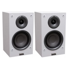 Taga Harmony TAV-807S - fehér 