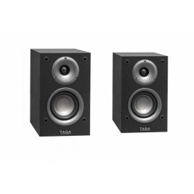 Taga Harmony TAV-807S - fekete