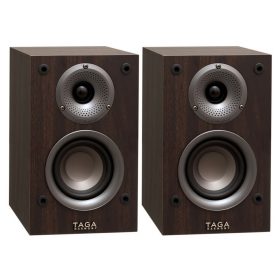 Taga Harmony TAV-807S - modern wenge
