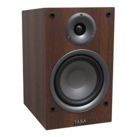 Taga Harmony TAV-B - dió