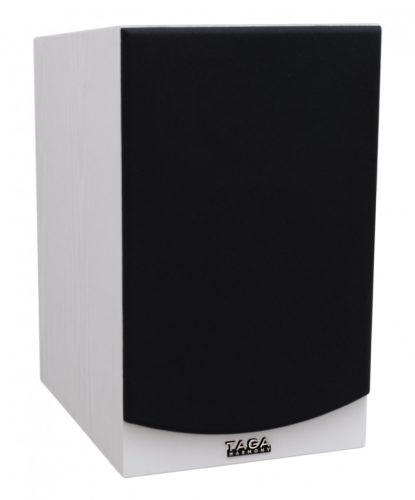 Taga Harmony TAV-B - fehér