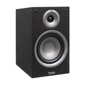 Taga Harmony TAV-B - fekete