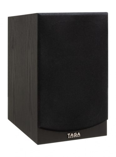 Taga Harmony TAV-B - fekete
