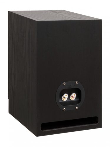 Taga Harmony TAV-B - fekete