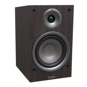 Taga Harmony TAV-B - modern wenge