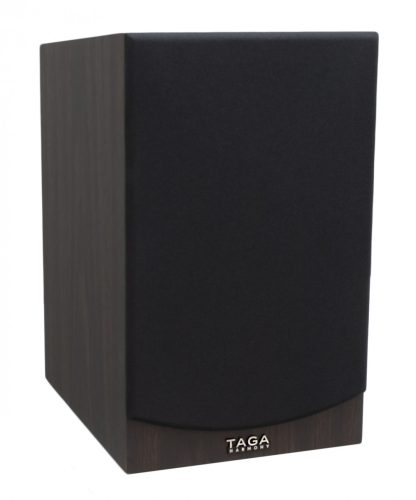 Taga Harmony TAV-B - modern wenge