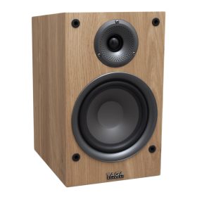 Taga Harmony TAV-B - tölgy