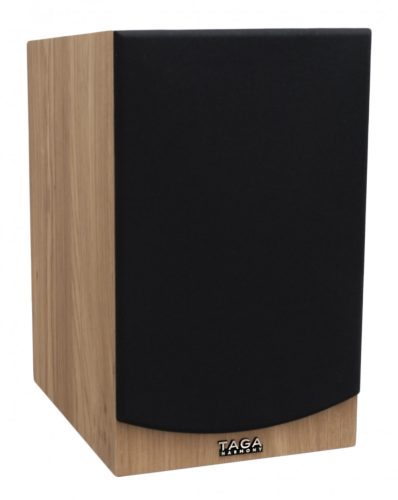 Taga Harmony TAV-B - tölgy