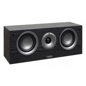 Taga Harmony TAV-C - fekete 