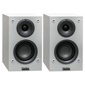 Taga Harmony TAV-S - fehér - Extra Akció!