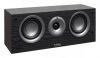 Taga Harmony TAV 607F 7.0 hangfalszett - fekete