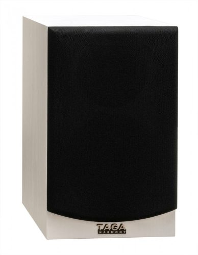 Taga Harmony TAV 607F 7.0 hangfalszett - fehér