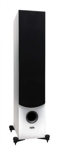 Taga Harmony TAV 607F 7.0 hangfalszett - fehér