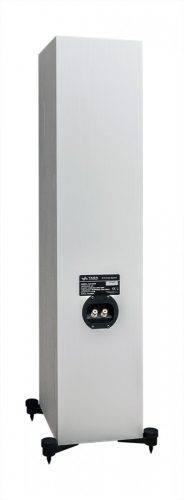 Taga Harmony TAV 607F 7.0 hangfalszett - fehér