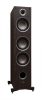 Taga Harmony TAV 607F 7.0 hangfalszett - modern wenge