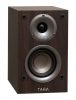 Taga Harmony TAV 607F 7.0 hangfalszett - modern wenge