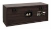 Taga Harmony TAV 607F 7.0 hangfalszett - modern wenge