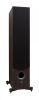 Taga Harmony TAV 607F 7.0 hangfalszett - modern wenge