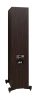 Taga Harmony TAV 607F 7.0 hangfalszett - modern wenge