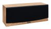 Taga Harmony TAV 607F 7.0 hangfalszett - tölgy