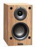 Taga Harmony TAV 607F 7.0 hangfalszett - tölgy