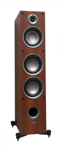 Taga Harmony TAV-607F - dió