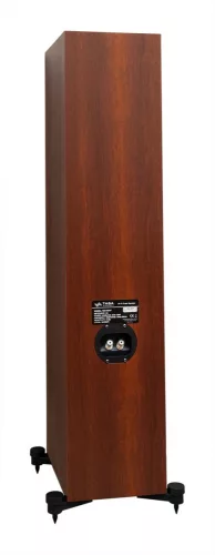 Taga Harmony TAV-607F - dió
