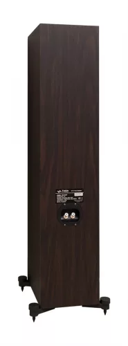 Taga Harmony TAV-607F - modern wenge - Extra Akció!