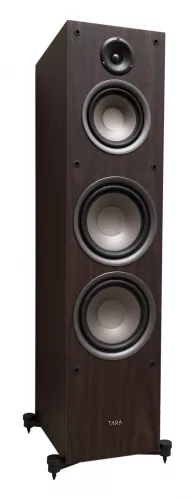 Taga Harmony TAV-807F 5.0 hangfalszett - modern wenge
