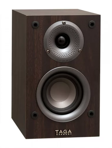 Taga Harmony TAV-807F 5.0 hangfalszett - modern wenge