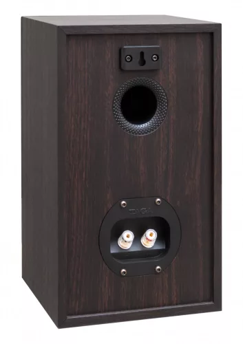 Taga Harmony TAV-807F 5.0 hangfalszett - modern wenge