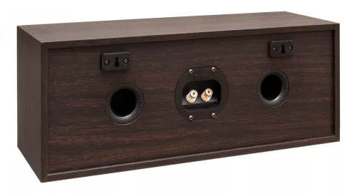 Taga Harmony TAV-807F 5.0 hangfalszett - modern wenge