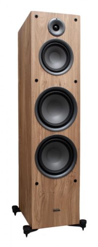 Taga Harmony TAV-807F 5.0 hangfalszett - tölgy