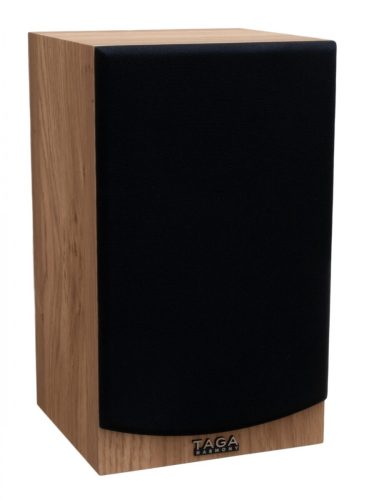 Taga Harmony TAV-807F 5.0 hangfalszett - tölgy